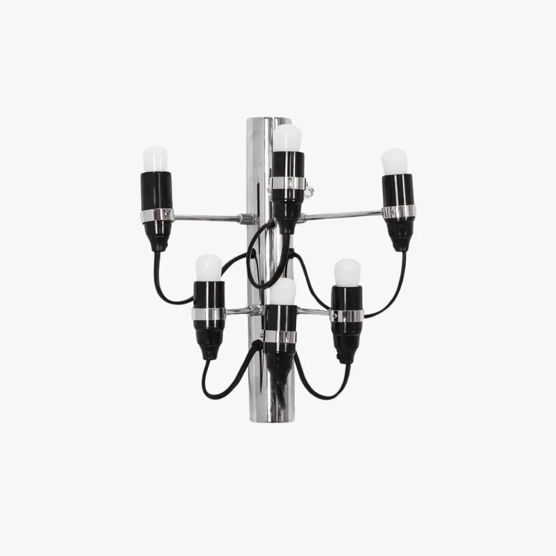 vinlighting2456219