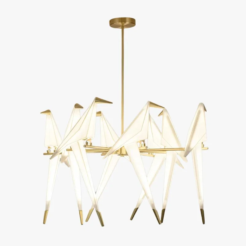 vinlighting2456240