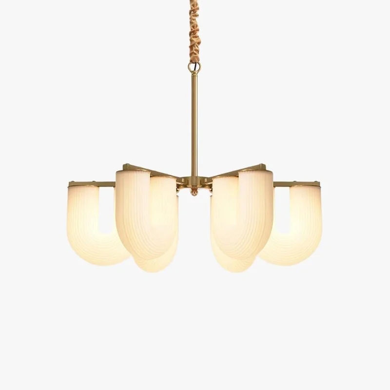 vinlighting2456375