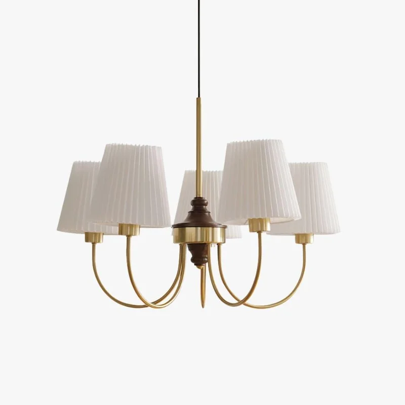 vinlighting2456457