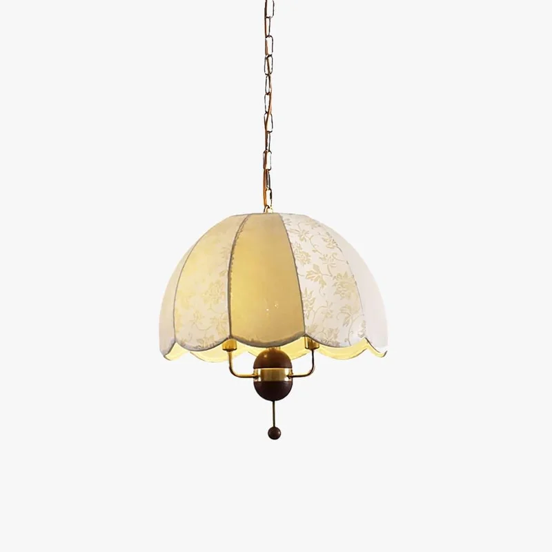 vinlighting2456465