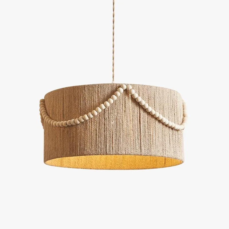 vinlighting2456532