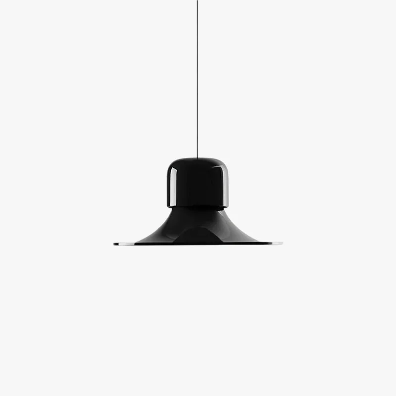vinlighting2456721