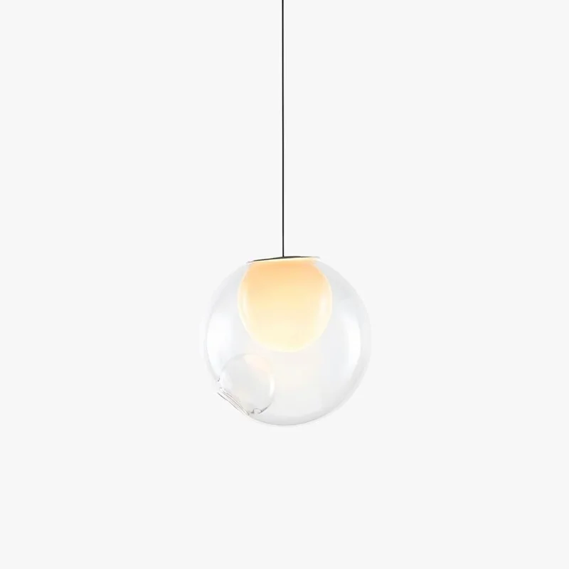 vinlighting2456886