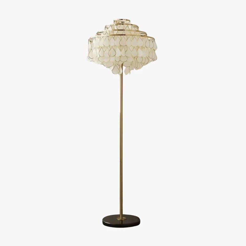 vinlighting2457110