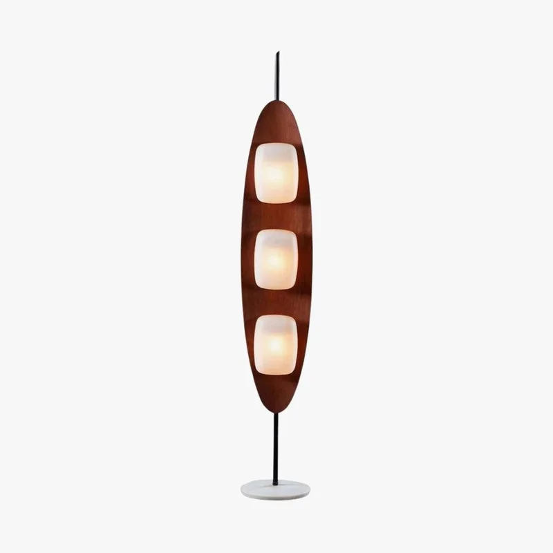 vinlighting2457288