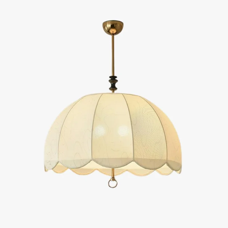 vinlighting2457581