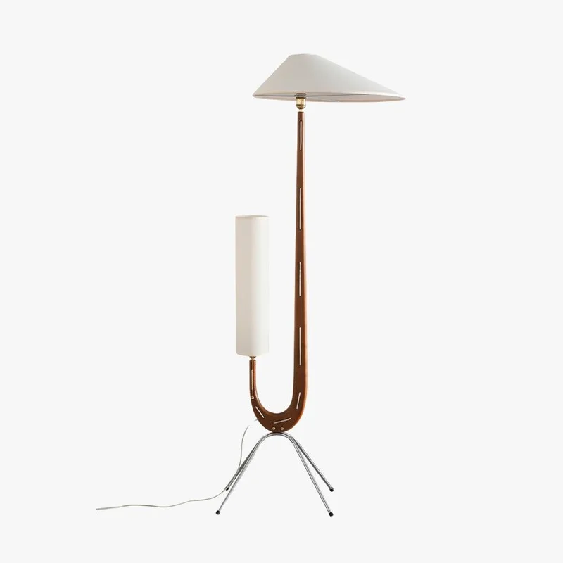 vinlighting2457621
