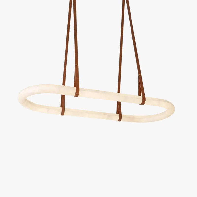 vinlighting2457745