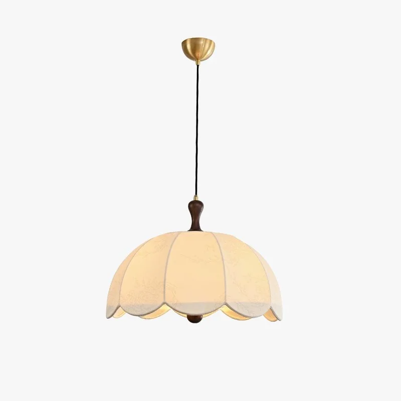 vinlighting2457845