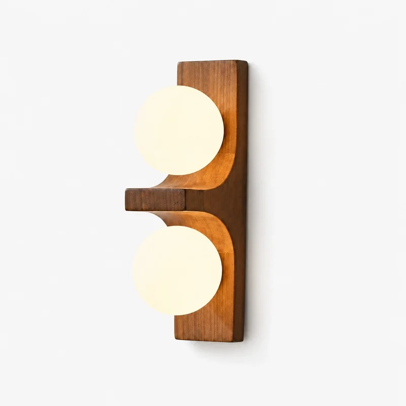 vinlighting2457878