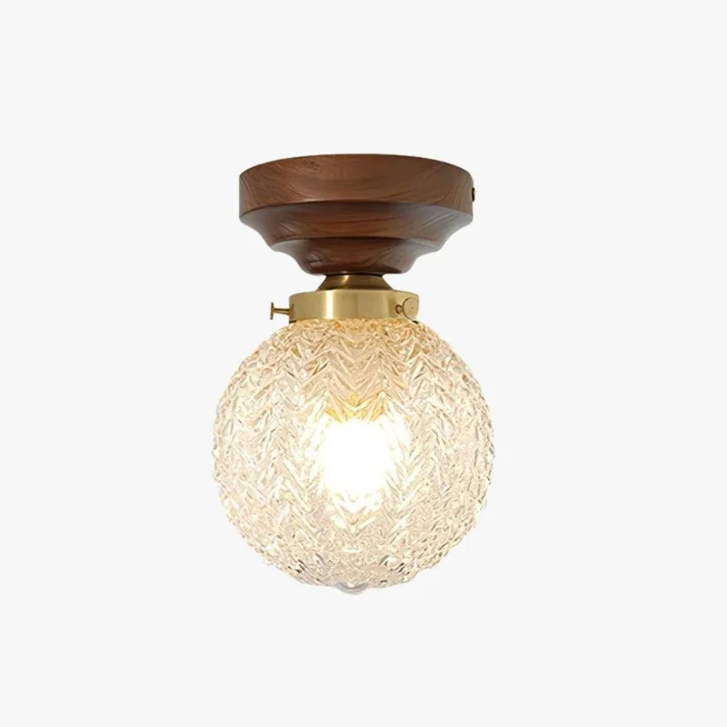 vinlighting2457886