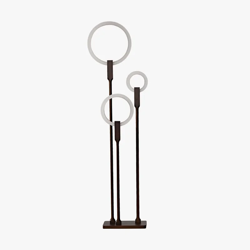 vinlighting2457900
