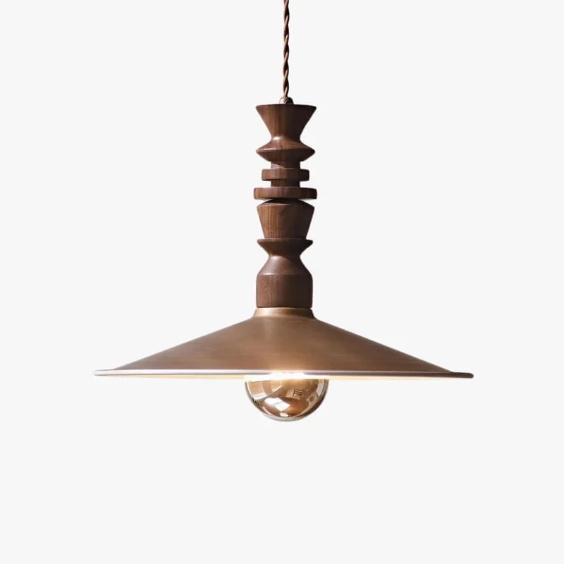 vinlighting2457924