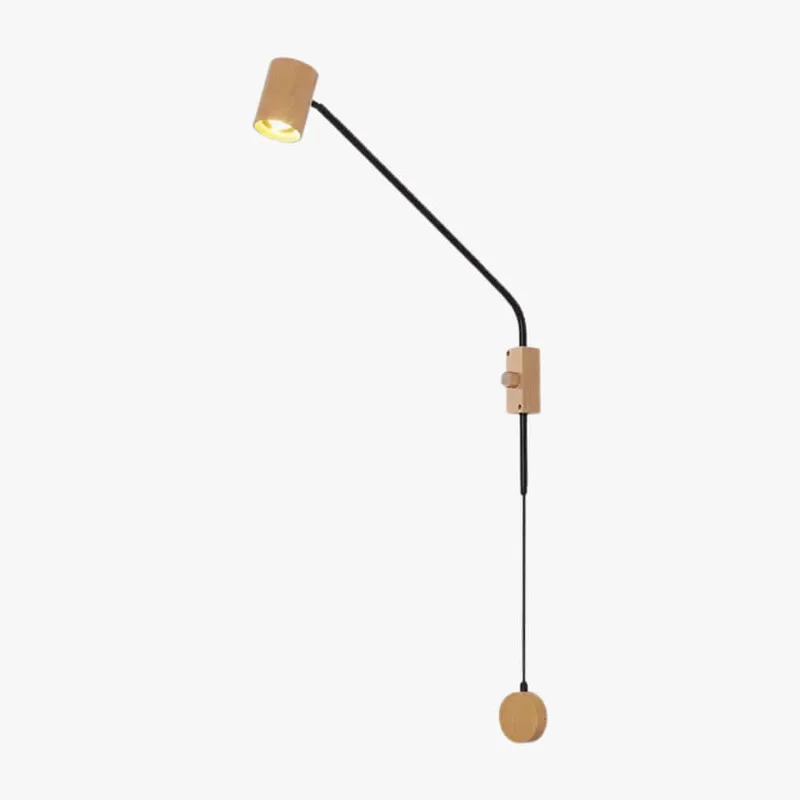 vinlighting2457935