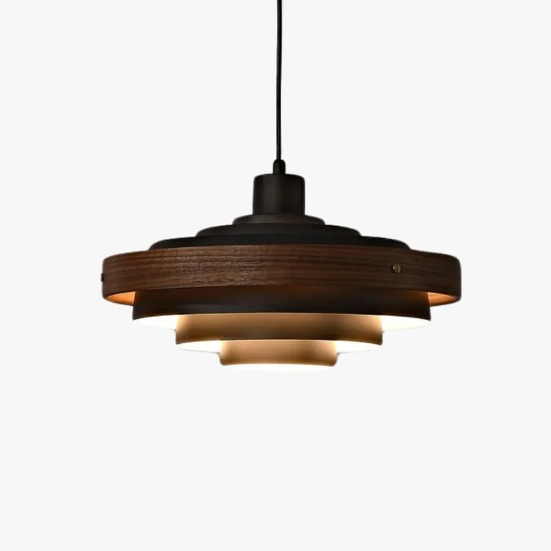 vinlighting2457960