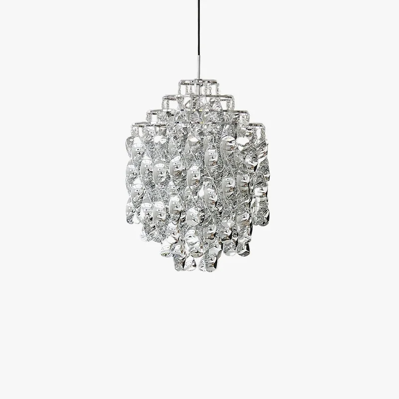 vinlighting2458009