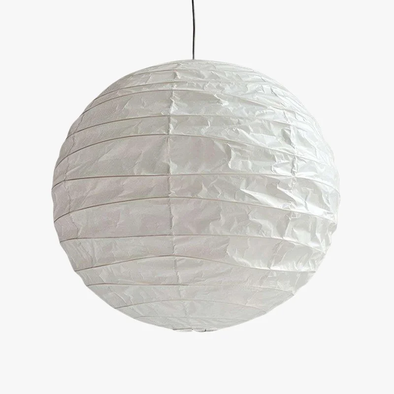 vinlighting2458039