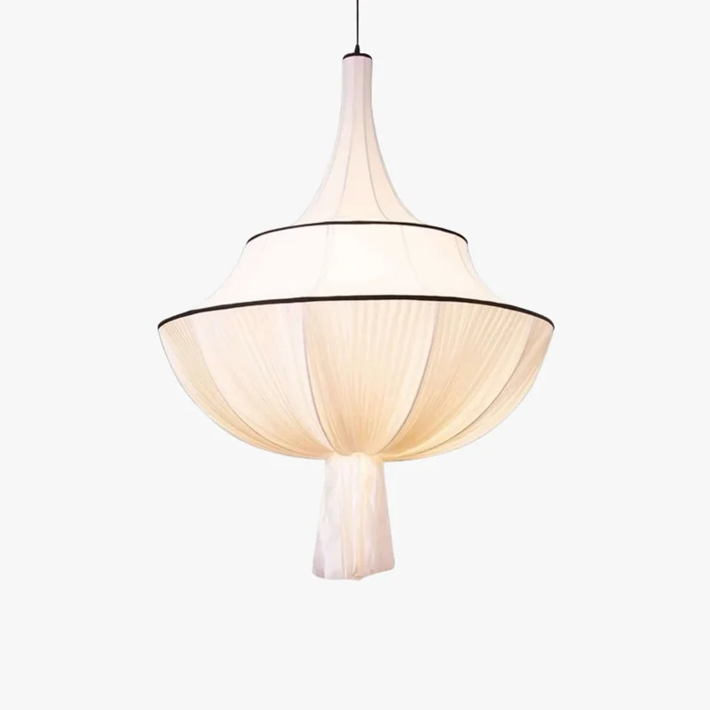 vinlighting2458057
