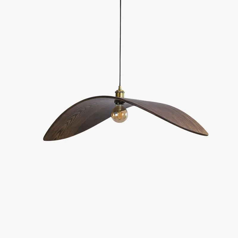 vinlighting2458163