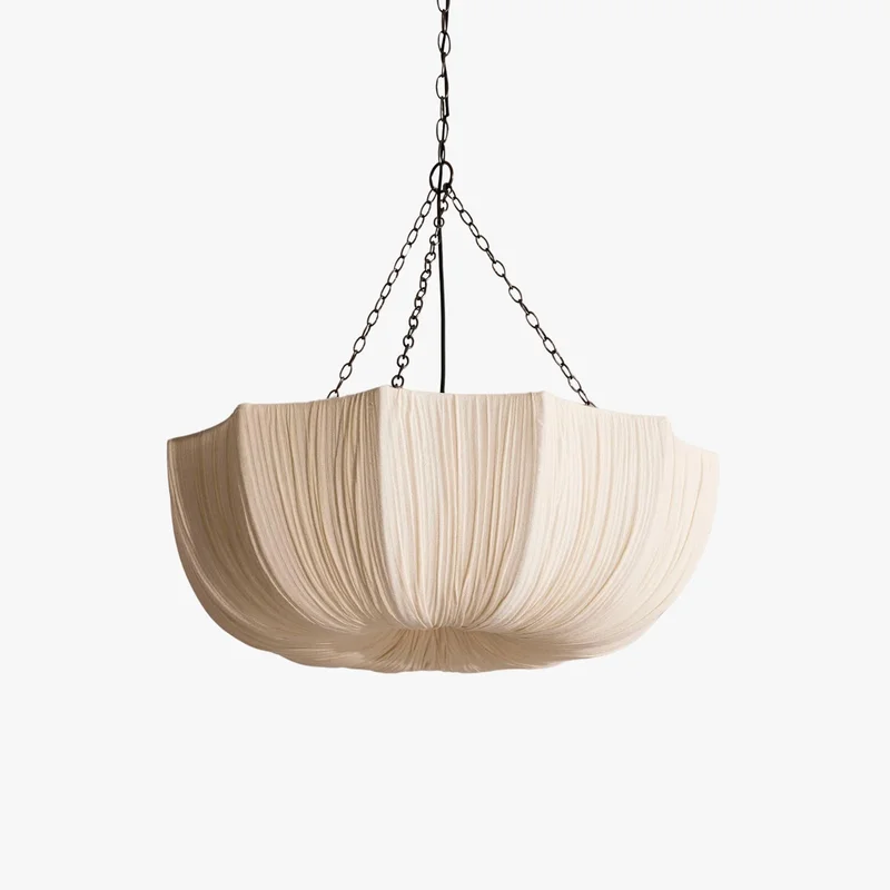 vinlighting2458891
