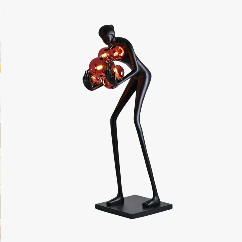 vinlighting2459028