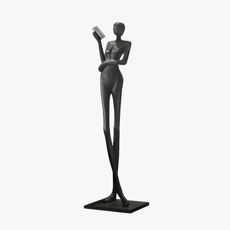 vinlighting2459090
