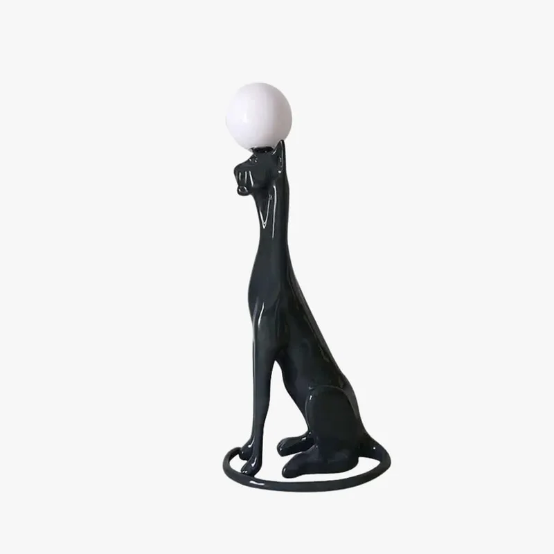 vinlighting2459147