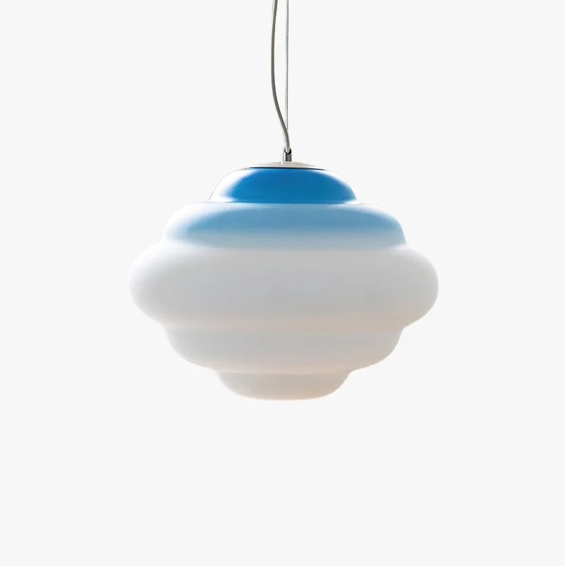 vinlighting2459442