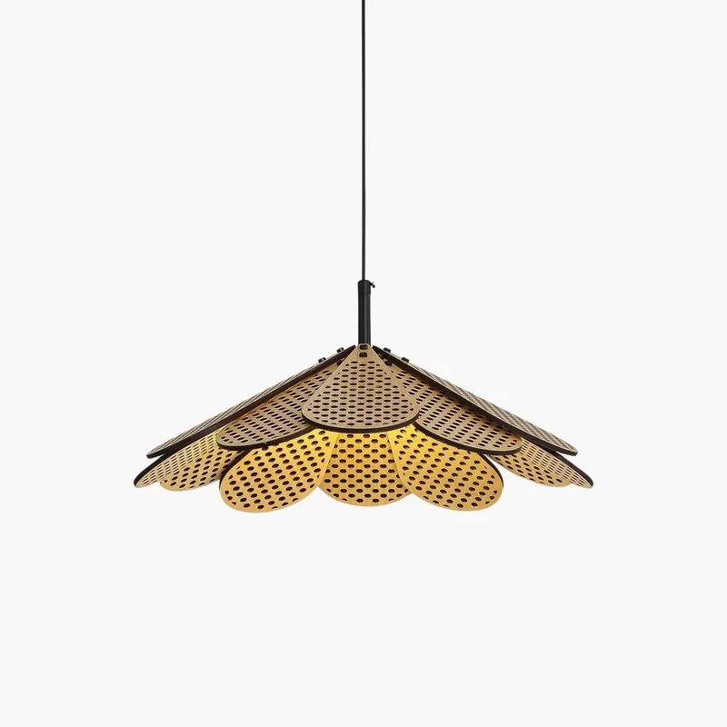 vinlighting2459514