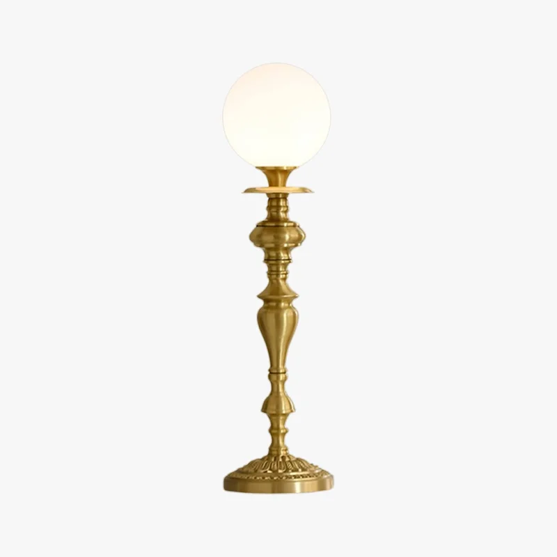 vinlighting2459638