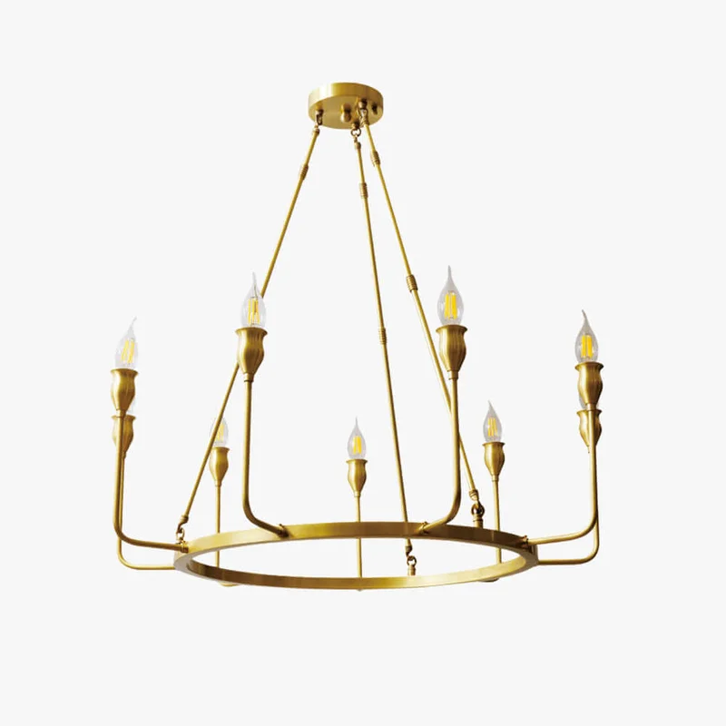 vinlighting2459953