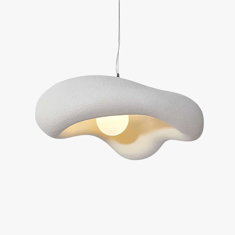 vinlighting2460431
