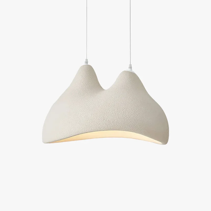 vinlighting2460463