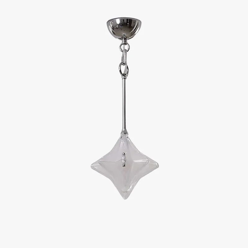vinlighting2460860