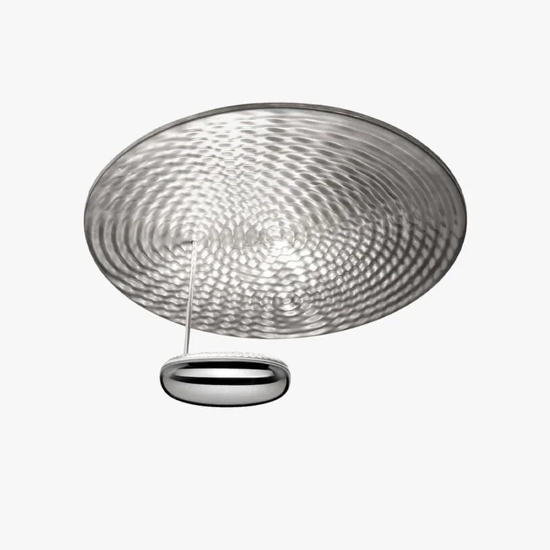 vinlighting2460889