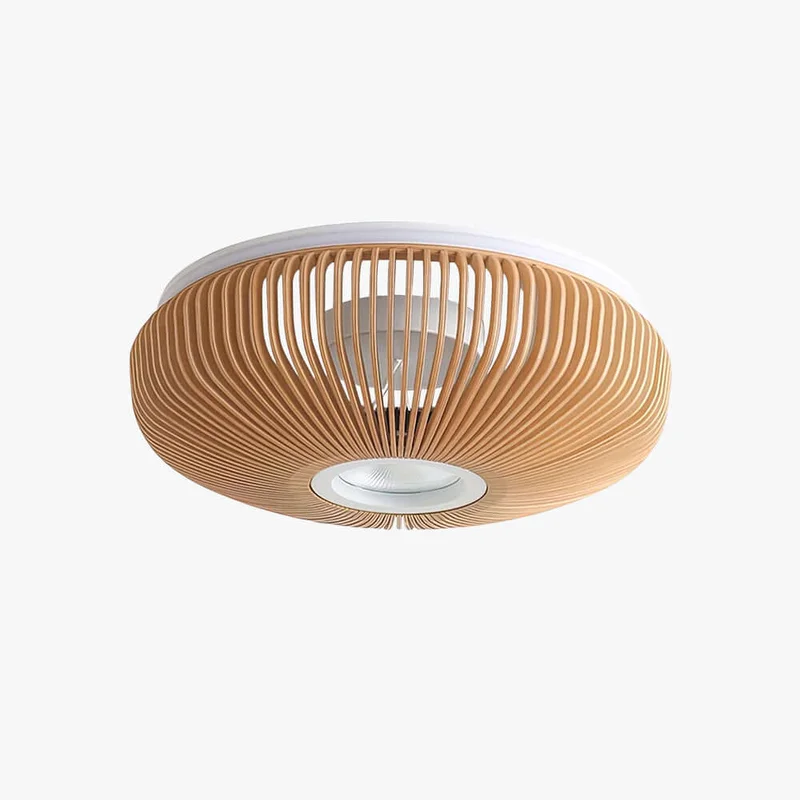 vinlighting2461160