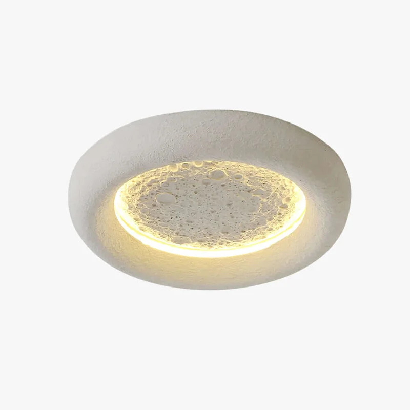 vinlighting2461223