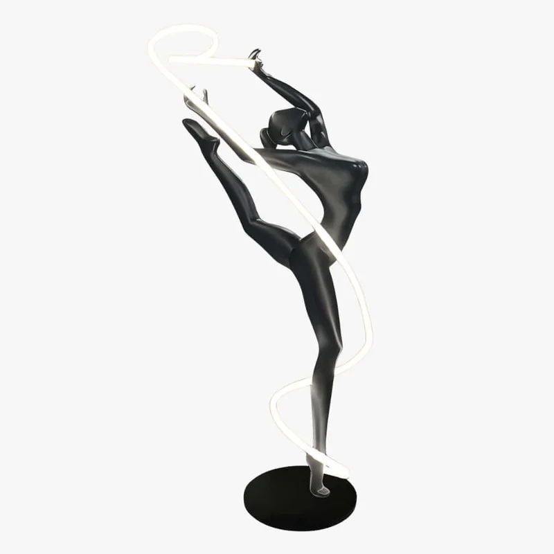 vinlighting2461426