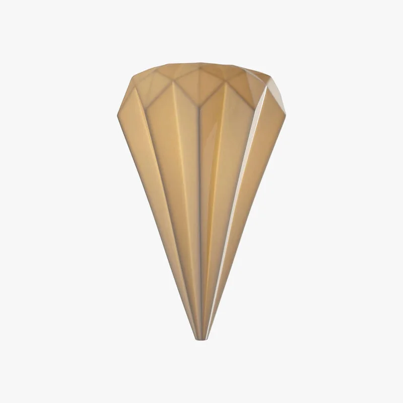 vinlighting2461485
