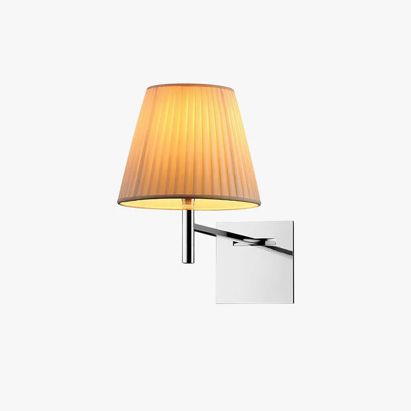 vinlighting2461522