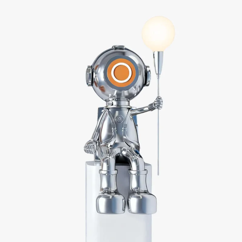 vinlighting2461709