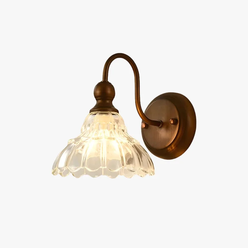 vinlighting2461748