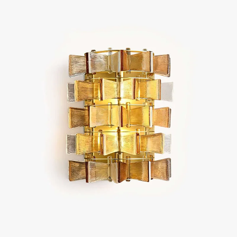 vinlighting2461902