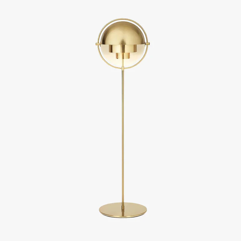 vinlighting2461980
