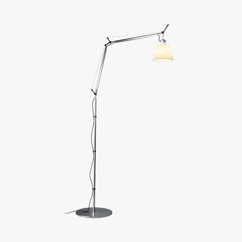 vinlighting2462026