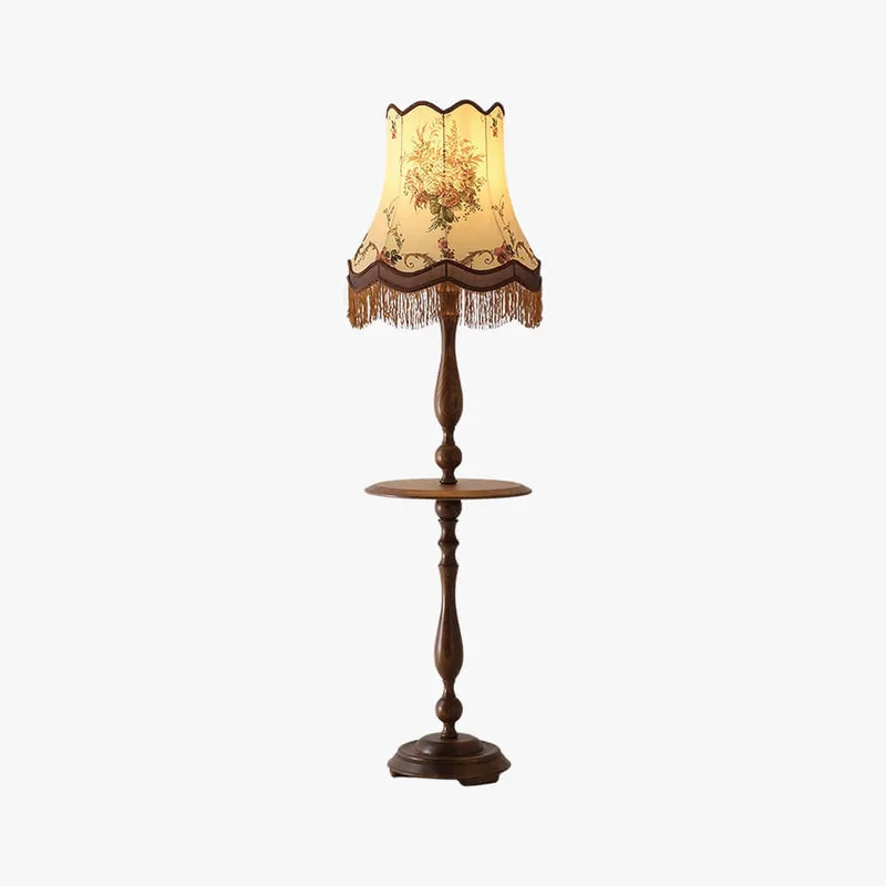 vinlighting2462168