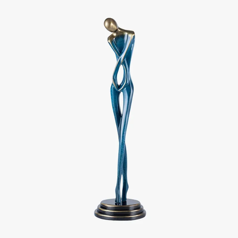 vinlighting2462401