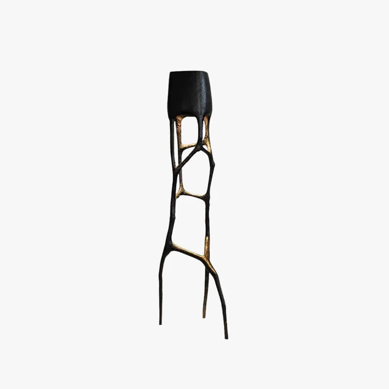 vinlighting2462442
