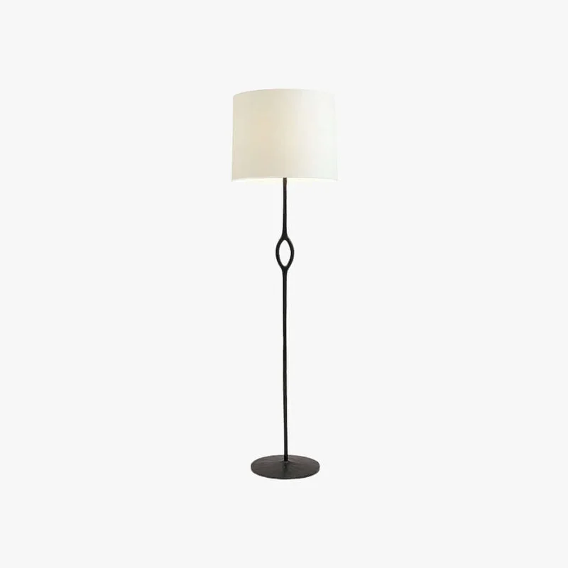 vinlighting2462501